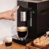 Cecotec Cremmaet Compact Steam visiškai automatinis espreso kavos aparatas