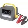 Voltcraft VC-PZKA-5002-24V paleidimo sistema, 12 V / 24 V, 1500 A (12 V), 500 A (24 V), 2x USB (VC-17609855)