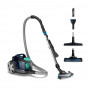 Philips PowerPro Active FC9556/09 dulkių siurblys