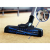 Philips PowerPro Active FC9556/09 dulkių siurblys