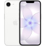 Išmanusis telefonas Apple iPhone 17e 5G 8/512GB Baltas (MHU04)