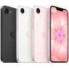 Išmanusis telefonas Apple iPhone 17e 5G 8/512GB rožinis (MHU34)