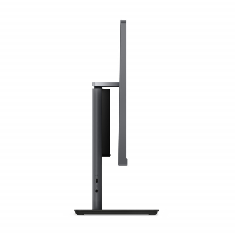 Lenovo ThinkCentre neo 50a 24 Gen 5 23,8 inch Full HD viskas viename kompiuteris – 16GB RAM, 512GB SSD, Windows 11 Pro