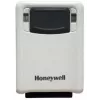 Honeywell 3320G 2D brūkšninių kodų skaitytuvas, USB kabelis, baltas