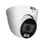 IP kupolinė kamera 8Mpx BCS-L-EIP58VCR5L4-Ai1