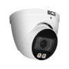 IP kupolinė kamera 8Mpx BCS-L-EIP58VCR5L4-Ai1
