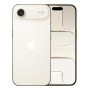 Apple iPhone Air šviesiai auksinis - išmanusis telefonas - 256 GB