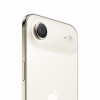 Apple iPhone Air šviesiai auksinis - išmanusis telefonas - 256 GB