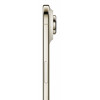 Apple iPhone Air šviesiai auksinis - išmanusis telefonas - 256 GB