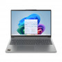 Lenovo IdeaPad Slim 5 16AKP10 16,1 inch nešiojamasis kompiuteris – AMD Ryzen AI 5 330, 16GB RAM, 1TB SSD, Windows 11 Home (DE)