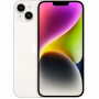 Apple iPhone 14 Plus 512GB Starlight išmanusis telefonas (MQ5D3QL/A)