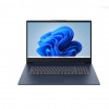 Lenovo IdeaPad Slim 3i 17IWC11 17,3 inch Full HD nešiojamasis kompiuteris - Intel Core 5 320, 8GB RAM, 512GB SSD, Be OS