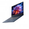 Lenovo IdeaPad Slim 3i 17IWC11 17,3 inch Full HD nešiojamasis kompiuteris - Intel Core 5 320, 8GB RAM, 512GB SSD, Be OS