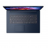 Lenovo IdeaPad Slim 3i 17IWC11 17,3 inch Full HD nešiojamasis kompiuteris - Intel Core 5 320, 8GB RAM, 512GB SSD, Be OS