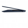 Lenovo IdeaPad Slim 3i 17IWC11 17,3 inch Full HD nešiojamasis kompiuteris - Intel Core 5 320, 8GB RAM, 512GB SSD, Be OS