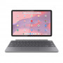 Lenovo Chromebook Duet 11M889 10.95 inch WUXGA nešiojamasis kompiuteris – MediaTek Kompanio 838, 8GB RAM, 128GB eMMC, ChromeOS