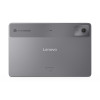 Lenovo Chromebook Duet 11M889 10.95 inch WUXGA nešiojamasis kompiuteris – MediaTek Kompanio 838, 8GB RAM, 128GB eMMC, ChromeOS
