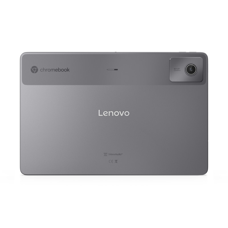 Lenovo Chromebook Duet 11M889 10.95 inch WUXGA nešiojamasis kompiuteris – MediaTek Kompanio 838, 8GB RAM, 128GB eMMC, ChromeOS