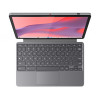 Lenovo Chromebook Duet 11M889 10.95 inch WUXGA nešiojamasis kompiuteris – MediaTek Kompanio 838, 8GB RAM, 128GB eMMC, ChromeOS