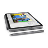 Lenovo Chromebook Duet 11M889 10.95 inch WUXGA nešiojamasis kompiuteris – MediaTek Kompanio 838, 8GB RAM, 128GB eMMC, ChromeOS