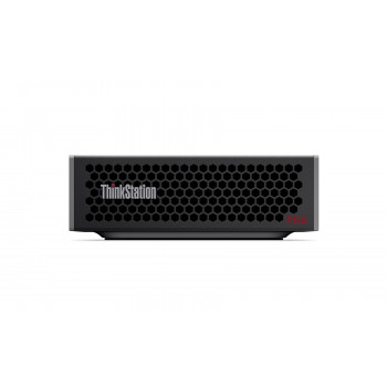 Lenovo ThinkStation PGX darbo stotis – NVIDIA GB10, 128GB RAM, 1TB SSD
