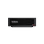 Lenovo ThinkStation PGX darbo stotis – NVIDIA GB10, 128GB RAM, 1TB SSD