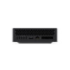 Lenovo ThinkStation PGX darbo stotis – NVIDIA GB10, 128GB RAM, 1TB SSD