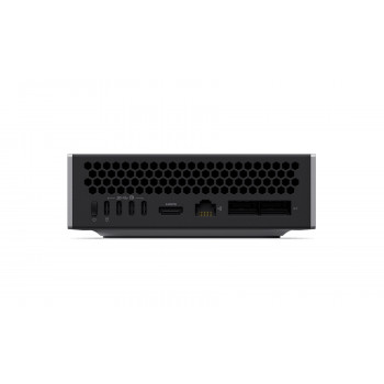 Lenovo ThinkStation PGX darbo stotis – NVIDIA GB10, 128GB RAM, 1TB SSD