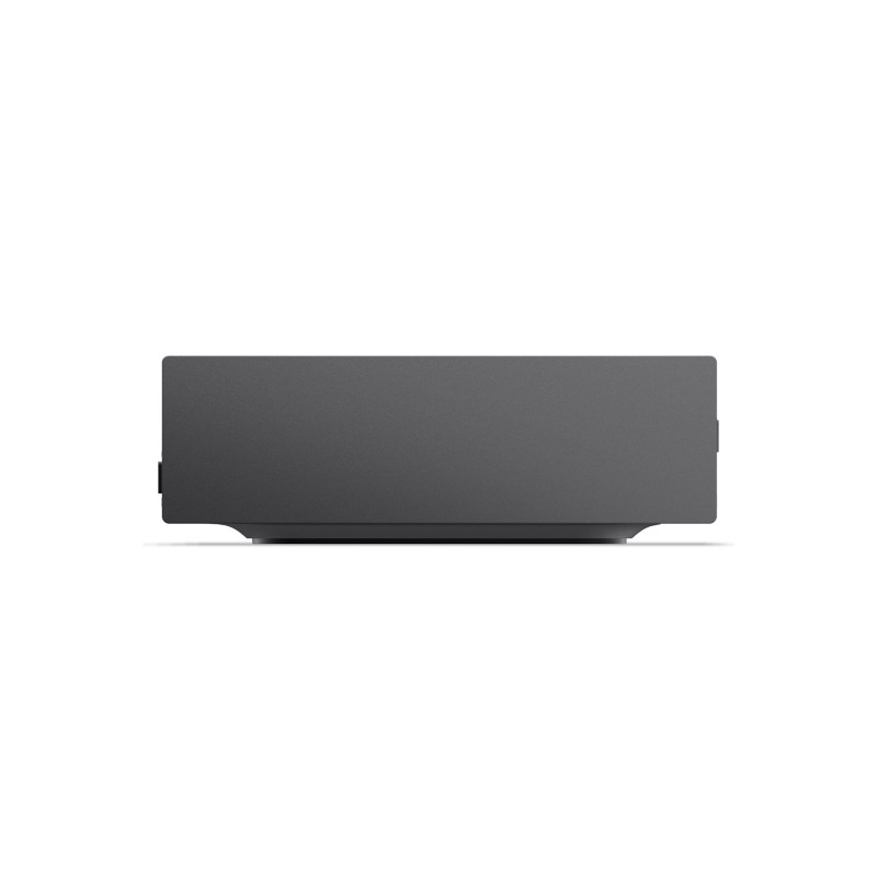 Lenovo ThinkStation PGX darbo stotis – NVIDIA GB10, 128GB RAM, 1TB SSD