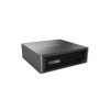Lenovo ThinkStation PGX darbo stotis – NVIDIA GB10, 128GB RAM, 1TB SSD