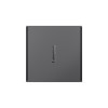 Lenovo ThinkStation PGX darbo stotis – NVIDIA GB10, 128GB RAM, 1TB SSD