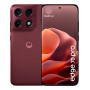 Motorola Moto Edge 70 Pro 12/512GB išmanusis telefonas, 6,78 inch AMOLED 144Hz, Pantone Zinfandel