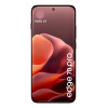 Motorola Moto Edge 70 Pro 12/512GB išmanusis telefonas, 6,78 inch AMOLED 144Hz, Pantone Zinfandel