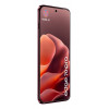 Motorola Moto Edge 70 Pro 12/512GB išmanusis telefonas, 6,78 inch AMOLED 144Hz, Pantone Zinfandel