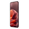 Motorola Moto Edge 70 Pro 12/512GB išmanusis telefonas, 6,78 inch AMOLED 144Hz, Pantone Zinfandel