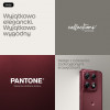Motorola Moto Edge 70 Pro 12/512GB išmanusis telefonas, 6,78 inch AMOLED 144Hz, Pantone Zinfandel