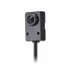Hanwha Vision • IP kamera • Slaptoji kamera XNB-6001 pagrindinis blokas