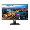 Philips 325B1L/00 kompiuterio monitorius 80 cm (31,5 inch), 2K Ultra HD, LCD, juodas