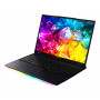 Captiva Highend Gaming R10-1253GE 16 inch nešiojamas kompiuteris - Intel Core Ultra 9 275HX, 32GB RAM, 4TB SSD, NVIDIA GeForce RTX 5080 16GB, be OS, be maitinimo bloko
