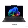 Lenovo X13 Gen 7 nešiojamasis kompiuteris – AMD Ryzen 7 450, 32GB RAM, 512GB SSD, Windows 11 Pro