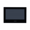 Dahua VTH2621G-P vaizdo domofono monitorius, 7 colių (17,8 cm), juodas