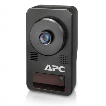 APC NetBotz Camera Pod 165 kameros modulis (NBPD0165)