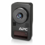 APC NetBotz Camera Pod 165 kameros modulis (NBPD0165)