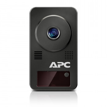 APC NetBotz Camera Pod 165 kameros modulis (NBPD0165)