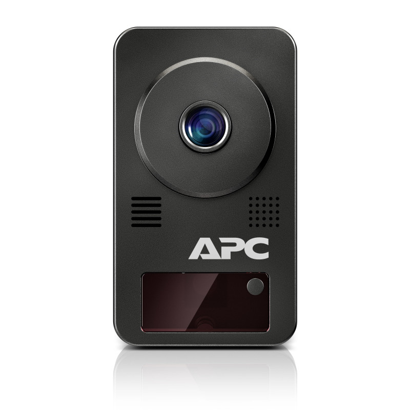 APC NetBotz Camera Pod 165 kameros modulis (NBPD0165)
