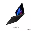 Lenovo T14s Gen 7 nešiojamasis kompiuteris – AMD Ryzen 7 450, 32GB RAM, 1TB SSD, Windows 11 Pro