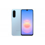 Samsung A18 4+128GB Dual SIM 4G šviesiai mėlynas OEM