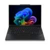 Lenovo T14s Gen 7 nešiojamasis kompiuteris – AMD Ryzen 7 450, 32 GB RAM, 512 GB SSD, Windows 11 Pro