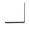Lenovo T14s Gen 7 nešiojamasis kompiuteris – AMD Ryzen 7 450, 32 GB RAM, 512 GB SSD, Windows 11 Pro