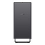 Lenovo ThinkCentre X Tower stalinis kompiuteris - Intel Core Ultra 5 225, 32GB RAM, 1TB SSD, NVIDIA GeForce RTX 5060 Ti 16GB, Windows 11 Pro